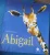 😍 Livro: Abigail