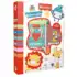 Mochila Safari Tiny Love