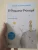 Livro de Bolso O Pequeno Principe