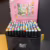 Livro de Colorir Bob 50 Folhas Coloring Book Capa Dura