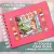 Livro de Colorir  BOBBIE GOODS Capa dura