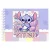 Livro De Colorir Stitch A5