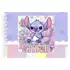 Kit 3 Body Menino Ribana Liso Bebe Conforto e Praticidade