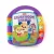 Livro de Rimas Aprender e Brincar Fisher-Price Mattel