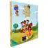 Baby Alive Hora do Soninho – Boneca de 24 cm lavável