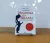 Livro Disciplina Sem Drama: Guia prático para ajudar na educação, desenvolvimento e comportamento dos seus filhos