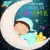 Livro do Bebê Hora de Dormir