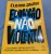 Livro Educação não violenta