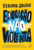 Livro Educação não violenta