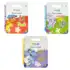 Combo Boti Baby Nana Neném: Desodorante Colônia 100ml + Sabonete Líquido 200ml + Hidratante Corporal 150g