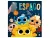 Livro – Espaço