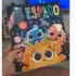 Chicco no precinho – Tem Azul ou rosa