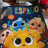 Livro Corpo Humano
