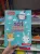 Livro Fisher Price 101 Primeiros Desenhos