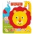 Livro Fisher-Price – Como é bom ter amigos
