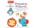 Livro – Fisher-Price – Primeiras palavras