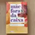 Kit 12 Pares Meia Infantil Antiderrapante 0-6 Meses Meninas
