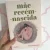 Livro: Mãe recém-nascida