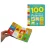Livro – Minhas 100 primeiras palavras
