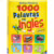 Livro – Minhas Primeiras 1.000 Palavras em Inglês