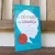 Livro O Cérebro da Criança: 12 estratégias revolucionárias para nutrir a mente em desenvolvimento do seu filho e ajudar sua família a prosperar