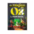 Livro O Mágico de OZ