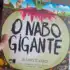 Ciranda Cultural Meu diário fantástico – Com caneta especial: Com caneta especial