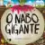 Livro: O nabo gigante