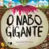 Tapete de atividades Baby Tent