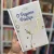 Livro – O Pequeno Príncipe – Edição de Luxo Almofadada Capa dura – 15 agosto 2023