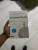 Livro O Pequeno Príncipe