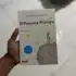 😱 BAIXOU é o MENOR PREÇO 📺 Samsung Modelo atual!