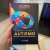 Livro – Simplificando o Autismo: Para Pais, Familiares e Profissionais Capa comum – 10 julho 2023