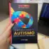 FRETE GRÁTIS  LEVANDO 2 OU MAIS