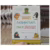 Livro Vamos respirar com os animais