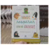Livro Sentimentômetro