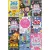 Livros – 365 atividades