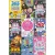 Livros – 365 atividades