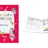 Brinquedo Educativo Mesa Play Time, Cotiplás