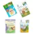 Livros de banho