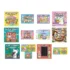Fórmula infantil Nestonutri, 800g