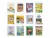Livros Educativos Infantis com até 60% off