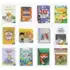 Começou a Book Friday na Amazon!