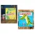 Livros Infantil – Perigoso!