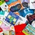 Livros infantis baratinhos na Amazon
