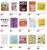 Livros Infantis com até 66% off