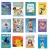 Livros Infantis – Diversos títulos