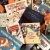 Livros infantis educativos para várias idades