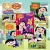 – Livros Infantis O Show da Luna com até 45% OFF