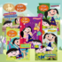 Fralda Huggies Roupinha Supreme Care*